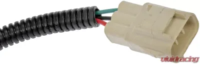 Dorman - OE Solutions Magnetic Crankshaft Position Sensor - 917-786