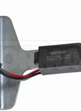 Dorman - OE Solutions Magnetic Crankshaft Position Sensor                                     - 917-786 - Image 2