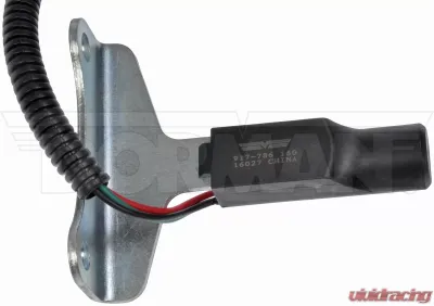 Dorman - OE Solutions Magnetic Crankshaft Position Sensor - 917-786