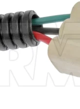 Dorman - OE Solutions Magnetic Crankshaft Position Sensor                                     - 917-786 - Image 3