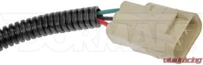 Dorman - OE Solutions Magnetic Crankshaft Position Sensor - 917-786