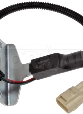 Dorman - OE Solutions Magnetic Crankshaft Position Sensor                                     - 917-786 - Image 4