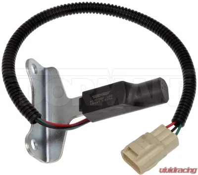 Dorman - OE Solutions Magnetic Crankshaft Position Sensor - 917-786