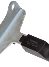 Dorman - OE Solutions Magnetic Crankshaft Position Sensor                                     - 917-788 - Image 4
