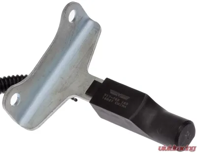 Dorman - OE Solutions Magnetic Crankshaft Position Sensor - 917-788