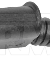 Dorman - OE Solutions Magnetic Crankshaft Position Sensor                                     - 917-788 - Image 2