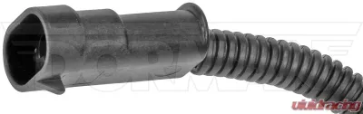 Dorman - OE Solutions Magnetic Crankshaft Position Sensor - 917-788