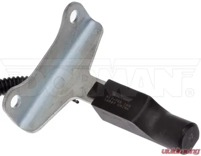 Dorman - OE Solutions Magnetic Crankshaft Position Sensor - 917-788