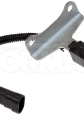 Dorman - OE Solutions Magnetic Crankshaft Position Sensor                                     - 917-788 - Image 4