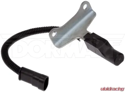 Dorman - OE Solutions Magnetic Crankshaft Position Sensor - 917-788