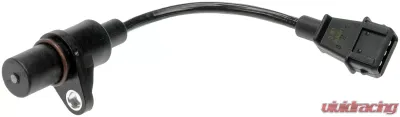Dorman - OE Solutions Magnetic Crankshaft Position Sensor - 917-793