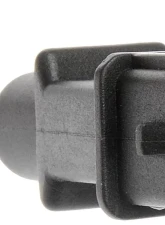 Dorman - OE Solutions Magnetic Crankshaft Position Sensor                                     - 917-793 - Image 2