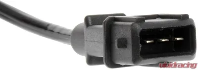 Dorman - OE Solutions Magnetic Crankshaft Position Sensor - 917-793