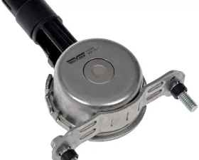 Dorman - OE Solutions Variable Valve Timing Solenoid