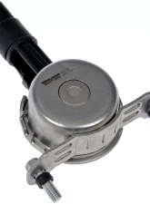Dorman - OE Solutions Variable Valve Timing Solenoid                                     - 918-000 - Image 4
