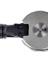 Dorman - OE Solutions Variable Valve Timing Solenoid                                     - 918-000 - Image 2