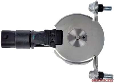 Dorman - OE Solutions Variable Valve Timing Solenoid - 918-000