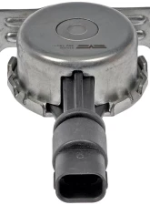 Dorman - OE Solutions Variable Valve Timing Solenoid                                     - 918-000 - Image 3