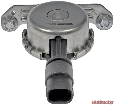 Dorman - OE Solutions Variable Valve Timing Solenoid - 918-000