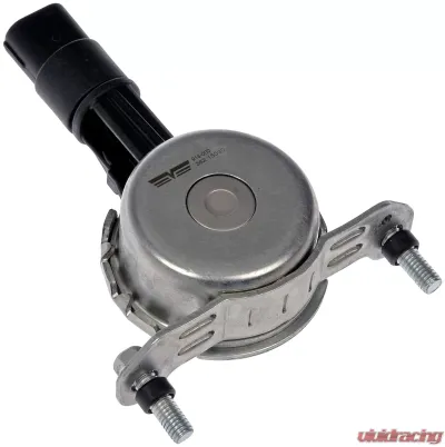Dorman - OE Solutions Variable Valve Timing Solenoid - 918-000