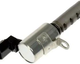 Dorman - OE Solutions Variable Valve Timing Solenoid