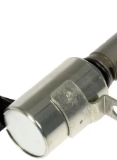 Dorman - OE Solutions Variable Valve Timing Solenoid                                     - 918-001 - Image 5