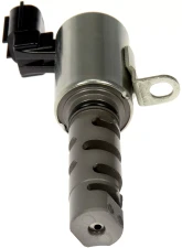 Dorman - OE Solutions Variable Valve Timing Solenoid                                     - 918-001 - Image 2