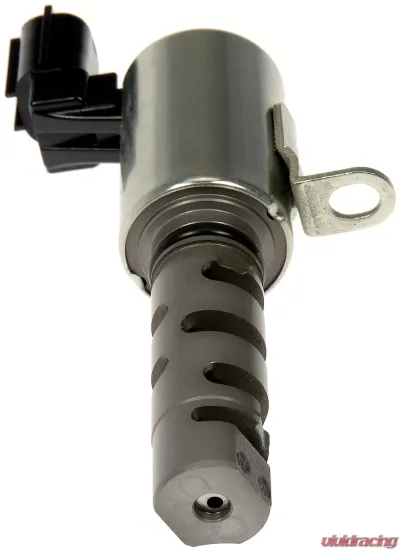 Dorman - OE Solutions Variable Valve Timing Solenoid - 918-001