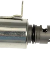 Dorman - OE Solutions Variable Valve Timing Solenoid                                     - 918-001 - Image 3