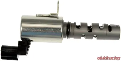 Dorman - OE Solutions Variable Valve Timing Solenoid - 918-001