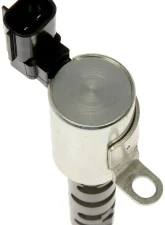 Dorman - OE Solutions Variable Valve Timing Solenoid                                     - 918-001 - Image 4