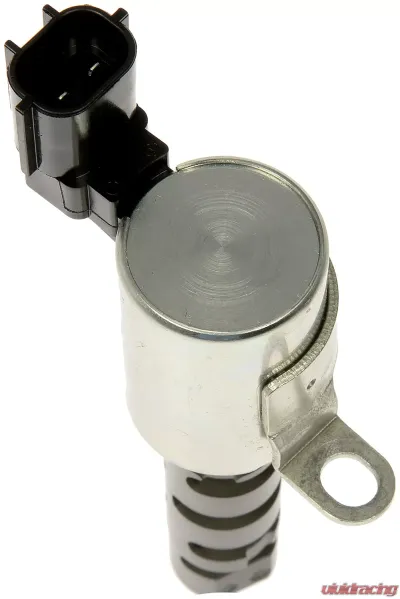 Dorman - OE Solutions Variable Valve Timing Solenoid - 918-001