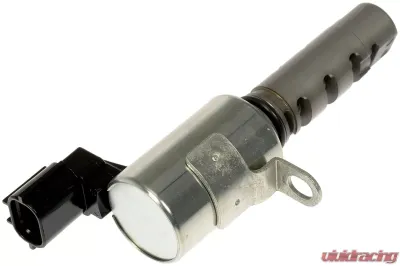 Dorman - OE Solutions Variable Valve Timing Solenoid - 918-001