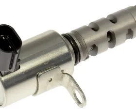 Dorman - OE Solutions Variable Valve Timing Solenoid