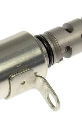 Dorman - OE Solutions Variable Valve Timing Solenoid                                     - 918-002 - Image 5