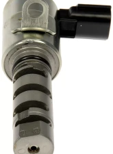 Dorman - OE Solutions Variable Valve Timing Solenoid                                     - 918-002 - Image 2
