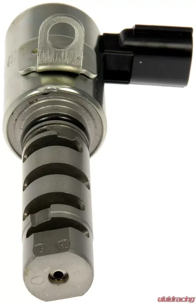 Dorman - OE Solutions Variable Valve Timing Solenoid - 918-002