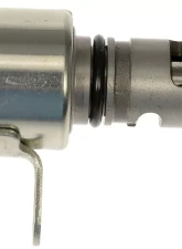 Dorman - OE Solutions Variable Valve Timing Solenoid                                     - 918-002 - Image 3
