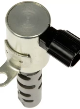 Dorman - OE Solutions Variable Valve Timing Solenoid                                     - 918-002 - Image 4