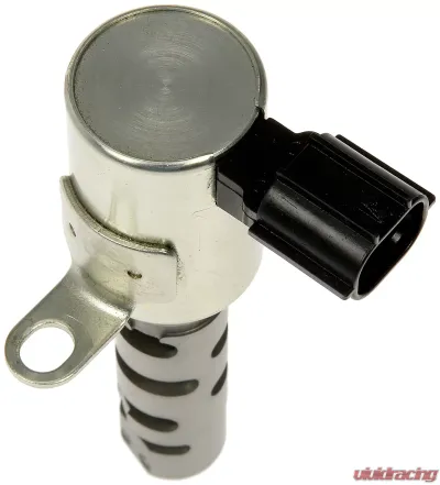 Dorman - OE Solutions Variable Valve Timing Solenoid - 918-002