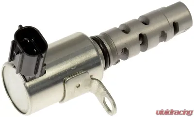 Dorman - OE Solutions Variable Valve Timing Solenoid - 918-002