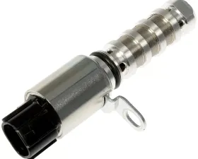 Dorman - OE Solutions Variable Valve Timing Solenoid