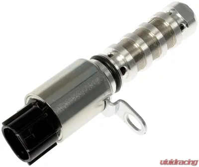 Dorman - OE Solutions Variable Valve Timing Solenoid - 918-024