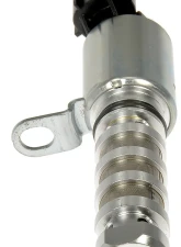 Dorman - OE Solutions Variable Valve Timing Solenoid                                     - 918-024 - Image 2