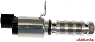 Dorman - OE Solutions Variable Valve Timing Solenoid - 918-024