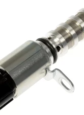 Dorman - OE Solutions Variable Valve Timing Solenoid                                     - 918-024 - Image 5