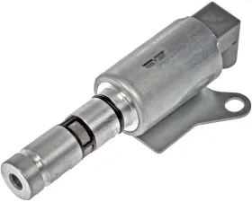 Dorman - OE Solutions Variable Valve Timing Solenoid