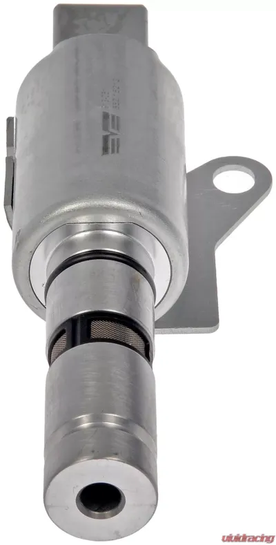 Dorman - OE Solutions Variable Valve Timing Solenoid - 918-051