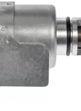 Dorman - OE Solutions Variable Valve Timing Solenoid                                     - 918-051 - Image 3