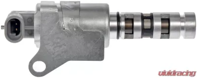 Dorman - OE Solutions Variable Valve Timing Solenoid - 918-051